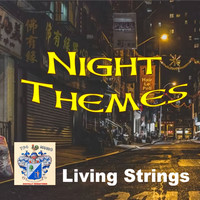 Living Strings - Night Themes