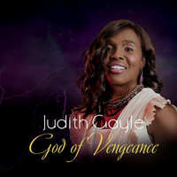 Judith Gayle - God Of Vengance (Reggaeton Cover)