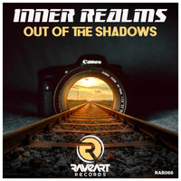 INNER REALMS - Out Of The Shadows