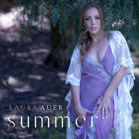 Laura Auer - Summer