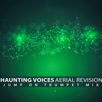 Aerial Revision - Haunting Voices (Jump on Trumpet Mix)
