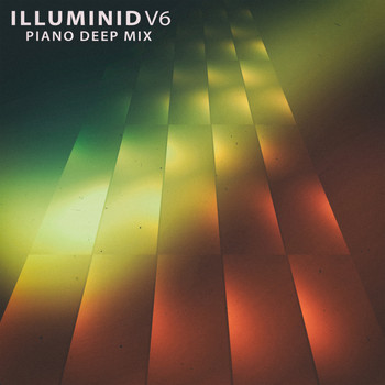 V6 - Illuminid (Piano Deep Mix)