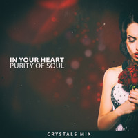 Purity Of Soul - In Your Heart (Crystals Mix)