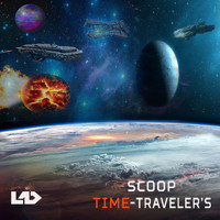 Scoop - Time Travelers
