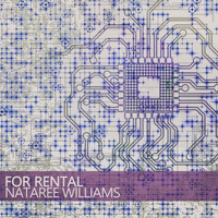 Nataree Williams - For Rental