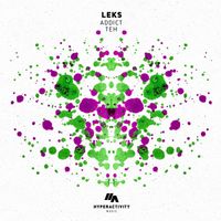 Leks - Addict / Teh