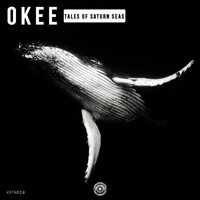 Okee - Tales Of Saturn Seas