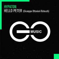 Hypaton - Hello Peter (Giuseppe Ottaviani Retouch)