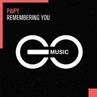 Paipy - Remembering You