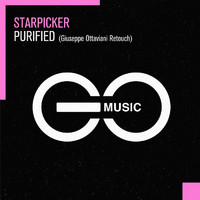 Starpicker - Purified (Giuseppe Ottaviani Retouch)