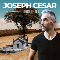 Joseph Cesar - Inside of You