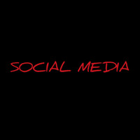 Sukhraj - Social Media