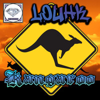 Lou-Hk - Kangaroo (Radio-Version) (Radio-Version)