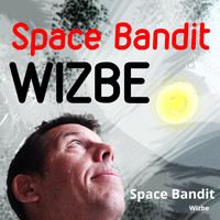 Wizbe - Space Bandit
