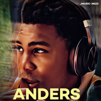 Jmusic-Nezo - Anders