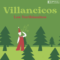 Los Toribianitos - Villancicos