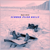 Ronnie Aldrich - Summer Piano Relax