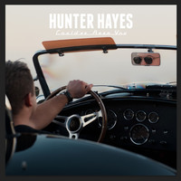 Hunter Hayes - Could've Been You (Radio Edit)