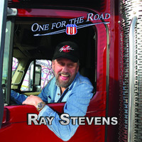 Ray Stevens - One For The Road