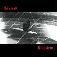 The Xray5 - Requiem