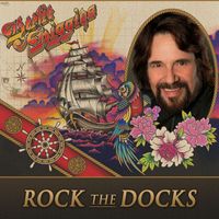 Bertie Higgins - Rock the Docks