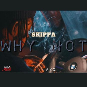 Skippa - Why Not