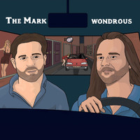 The Mark - Wondrous