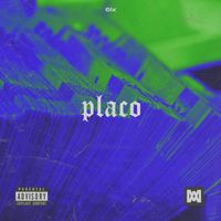 6IX - Placo (Explicit)
