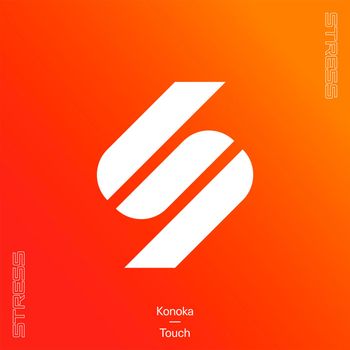Konoka - Touch