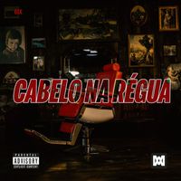 6IX - Cabelo na Régua (Explicit)