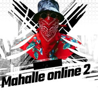 Romeo - Mahalle online 2