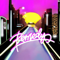 Bugsy - The Remedy (Vocals Only)
