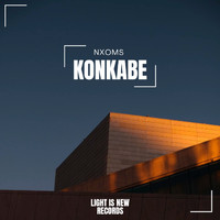 NxOmS - Konkabe