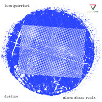 Luca Guerrieri - Destino (Simon Shane Remix)