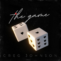 Greg Johnson - The Game