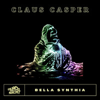 Claus Casper - Bella Synthia