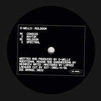 O-Wells - Moldoom