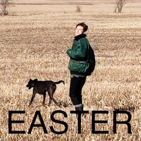Easter - Some in the Nude (Explicit)