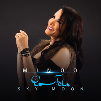 Minoo - Sky Moon (Explicit)