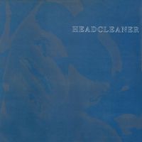 Headcleaner - Bogieman