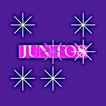 DJ Self - Juntos