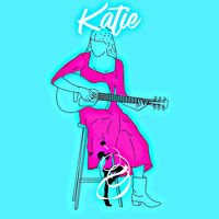 DJ Pitts - Katie