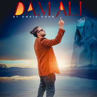 Owais Khan - Dam Ali