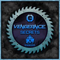 Vengeance - Secrets