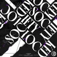 Arxiva - Locked Society