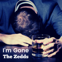 The Zedds - I'm Gone