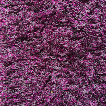 Dry Ice - Rug