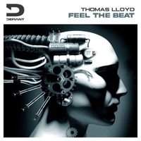 Thomas Lloyd - Feel The Beat