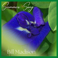 Bill Madison - Summer Song