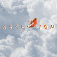 The Wild Frontiers - Ascension: A Story of a Man at the End of the World (Explicit)